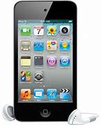 Image result for iPod Touch Fourth Generation