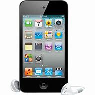 Image result for iPod Touch 4 Screen