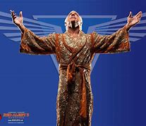 Image result for Ric Flair Wallpaper
