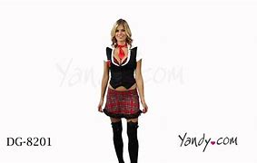 Image result for After School Special Clothing