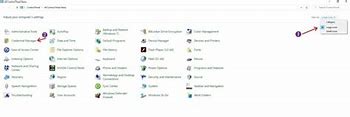 Image result for List Passwords On This Computer