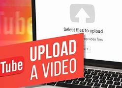 Image result for Can We Upload Anyone Video On YouTube