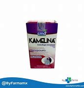 Image result for xamelina
