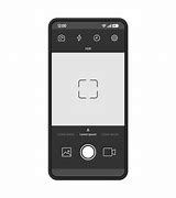 Image result for Phone Camera Screen Recording