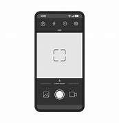 Image result for Phone Camera Texture