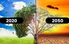 Image result for Earth 2050 Image HD Download Free