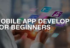 Image result for Mobile App Design Beginner