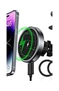 Image result for iPhone Twelve Car Charger and Mount