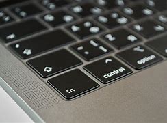 Image result for Pink MacBook Keyboard Cover
