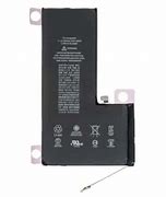 Image result for Foxconn Battery/Iphone