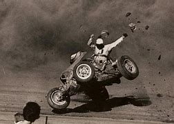 Image result for IndyCar Racing History Books