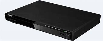 Image result for Sony DVD Player Wallpaper