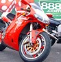 Image result for Ducati 250 Brat
