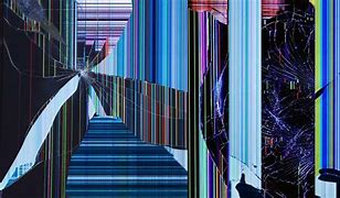 Image result for Cable TV Broken Image
