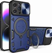 Image result for iPhone 15 Pro Max Heavy Duty Case