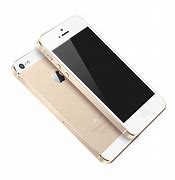 Image result for iPhone SE Gold 4K