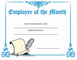 Image result for Employee Agreement Forms Free Printable