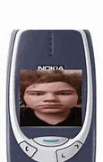Image result for Nokia GoPro Meme