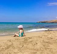Image result for Best Greek Island with Kids