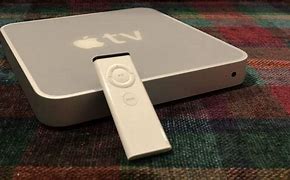 Image result for Apple TV Evolution