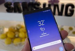 Image result for samsung note 9 memory loss