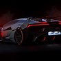 Image result for 3840X2160 Cars