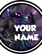 Image result for Gaming Profile Pictures