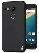 Image result for Nexus 5X Cases