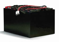 Image result for forklift battery charger