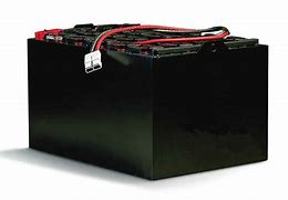 Image result for Forklift Battery Parts