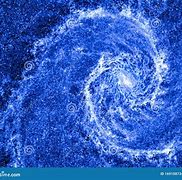 Image result for Galaxy Water Swirl