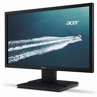 Image result for Acer 24 LED Monitor