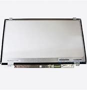 Image result for LCD Laptop Acer