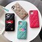 Image result for Aesthetic iPhone 12 Cases