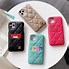 Image result for iPhone 12 Pro Covers