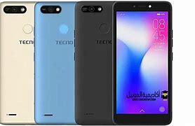 Image result for Techno Pop 2 Power