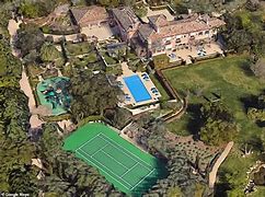 Image result for Prince Harry to Purchase New Home