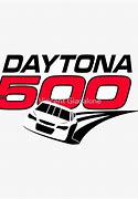 Image result for Daytona 500 SVG