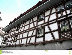 Image result for Western Europe House