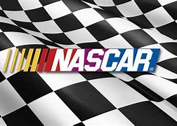 Image result for NASCAR 3 Logo