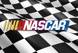 Image result for NASCAR Stock Sign