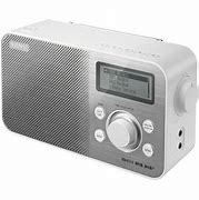 Image result for Sony Portable Radio