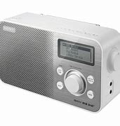 Image result for Sony DAB Radio CD Player Cd5
