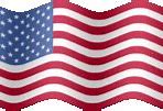 Image result for Flags of the States