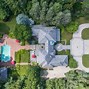 Image result for Wolf of Wall Street House