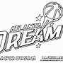 Image result for Cool Printable Coloring Pages NBA