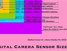 Image result for iPhone 7 Size Comparison Objects