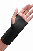 Image result for Wrist Support Product