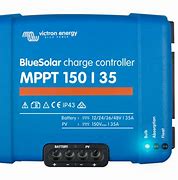 Image result for Blue Solar Charge Controller