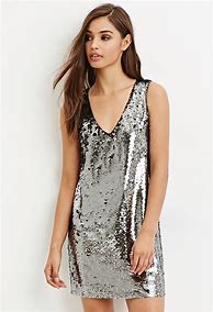 Image result for Forever 21 Dresses for Party